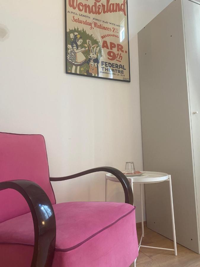 Pension Wienderland Экстерьер фото